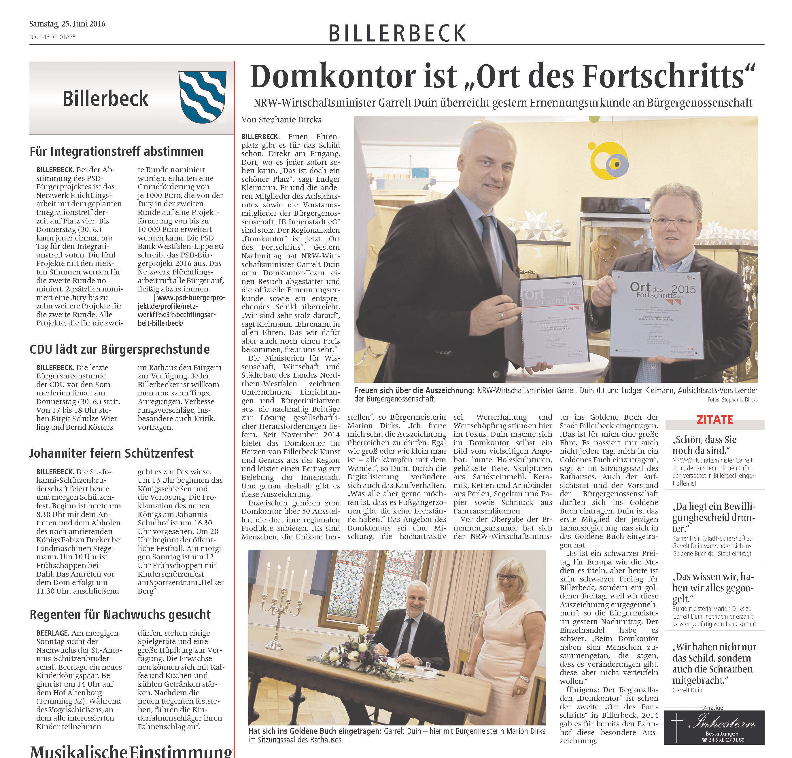 Azonline Azonline